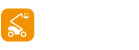 Quick Boom Lift Hire